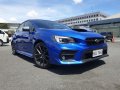 HOT!!! 2019 Subaru WRX  for sale at affordable price-0