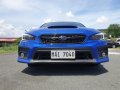 HOT!!! 2019 Subaru WRX  for sale at affordable price-2