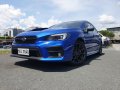 HOT!!! 2019 Subaru WRX  for sale at affordable price-1