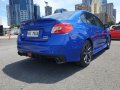 HOT!!! 2019 Subaru WRX  for sale at affordable price-5