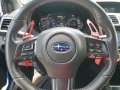 HOT!!! 2019 Subaru WRX  for sale at affordable price-10