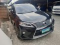 Good quality 2013 Lexus Rx 350  for sale-0