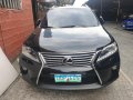 Good quality 2013 Lexus Rx 350  for sale-1