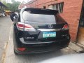 Good quality 2013 Lexus Rx 350  for sale-5