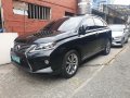 Good quality 2013 Lexus Rx 350  for sale-2