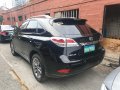 Good quality 2013 Lexus Rx 350  for sale-3