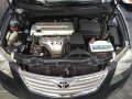 2007 Toyota Camry 2.4 V Automatic -7