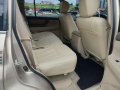 Sell used 2007 Toyota Land Cruiser GX-R Series 100 SUV -7