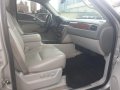 Sell 2nd hand 2007 Chevrolet Tahoe SUV / Crossover -8