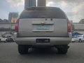 Sell 2nd hand 2007 Chevrolet Tahoe SUV / Crossover -4