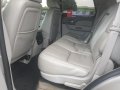 Sell 2nd hand 2007 Chevrolet Tahoe SUV / Crossover -9