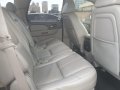 Sell 2nd hand 2007 Chevrolet Tahoe SUV / Crossover -7