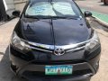 2014 Toyota Vios 1.3 E Automatic -3