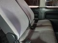 2nd hand 2016 Toyota Hiace  for sale-6