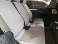 2nd hand 2016 Toyota Hiace  for sale-5