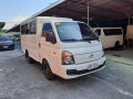 Well kept 2019 Hyundai H-100  for sale-0