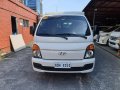 Well kept 2019 Hyundai H-100  for sale-1