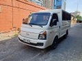 Well kept 2019 Hyundai H-100  for sale-2