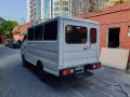 Well kept 2019 Hyundai H-100  for sale-3
