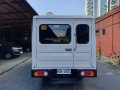 Well kept 2019 Hyundai H-100  for sale-5