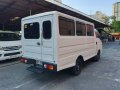 Well kept 2019 Hyundai H-100  for sale-4