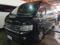 FOR SALE! 2020 Foton View Traveller  available at cheap price-0