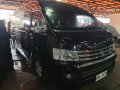 FOR SALE! 2020 Foton View Traveller  available at cheap price-1