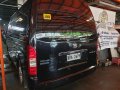 FOR SALE! 2020 Foton View Traveller  available at cheap price-3