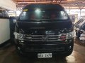 FOR SALE! 2020 Foton View Traveller  available at cheap price-11