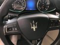 2014 Maserati Quattroporte GT Automatic-8