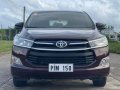 TOYOTA INNOVA E Automatic 2.8 Diesel 2019mdl Brandnew Condition Smells Brandnew inside BEST BUY👍🤝-0