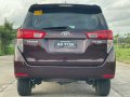 TOYOTA INNOVA E Automatic 2.8 Diesel 2019mdl Brandnew Condition Smells Brandnew inside BEST BUY👍🤝-1