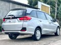 HONDA MOBILIO V automatic 2016mdl acq Fresh in and out BEST BUY top of the line-4