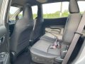 HONDA MOBILIO V automatic 2016mdl acq Fresh in and out BEST BUY top of the line-5