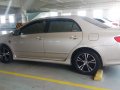 FOR SALE! 2010 TOYOTA Corolla Altis 1.6 V-1