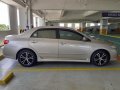 FOR SALE! 2010 TOYOTA Corolla Altis 1.6 V-13