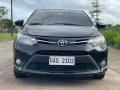 TOYOTA VIOS Automatic 2018mdl Super Fresh in and out-0