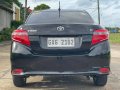 TOYOTA VIOS Automatic 2018mdl Super Fresh in and out-3