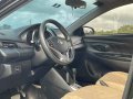 TOYOTA VIOS Automatic 2018mdl Super Fresh in and out-2