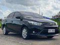 TOYOTA VIOS Automatic 2018mdl Super Fresh in and out-6