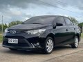 TOYOTA VIOS Automatic 2018mdl Super Fresh in and out-5