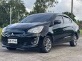 MITSUBISHI MIRAGE G4 GLS A/T Push start Button Top of the line 2019mdl acq Brandnew Condition-0
