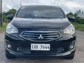 MITSUBISHI MIRAGE G4 GLS A/T Push start Button Top of the line 2019mdl acq Brandnew Condition-4