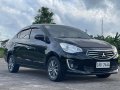 MITSUBISHI MIRAGE G4 GLS A/T Push start Button Top of the line 2019mdl acq Brandnew Condition-3