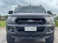 🏎FORD RANGER FX4 M/T DOUBLE HI RIDER 2.2 6speed Diesel 2018mdl top of the line-0