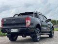 🏎FORD RANGER FX4 M/T DOUBLE HI RIDER 2.2 6speed Diesel 2018mdl top of the line-1