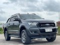 🏎FORD RANGER FX4 M/T DOUBLE HI RIDER 2.2 6speed Diesel 2018mdl top of the line-4