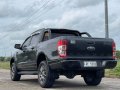 🏎FORD RANGER FX4 M/T DOUBLE HI RIDER 2.2 6speed Diesel 2018mdl top of the line-5