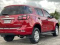 CHEVROLET TRAILBLAZER DURAMAX M/T Diesel 2015mdl acq-3