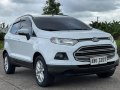 FORD ECOSPORTS M/T Trend 2015mdl Super fresh in and out-0